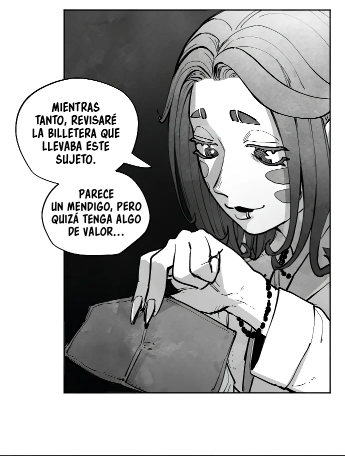 Página 70