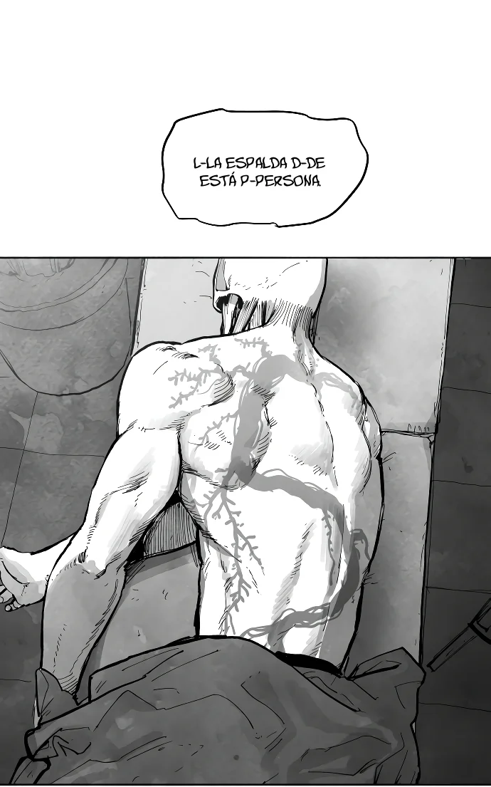 Página 76