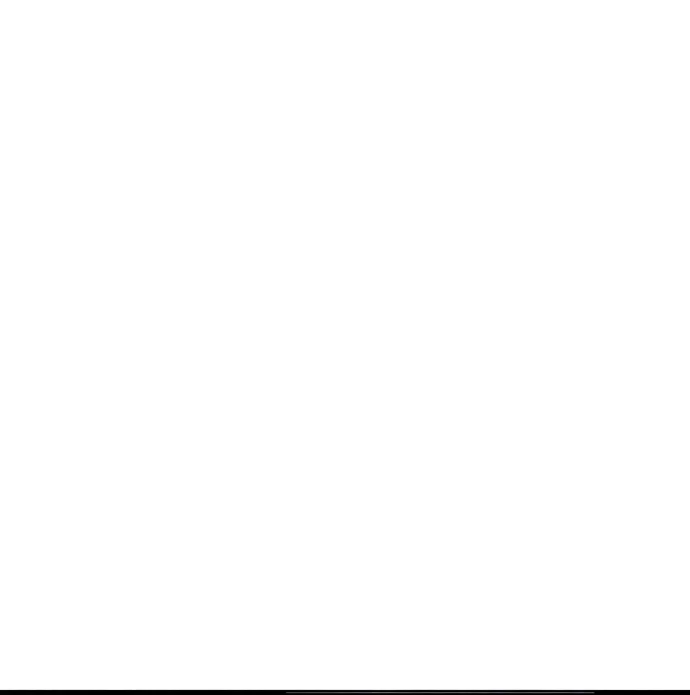 Página 77