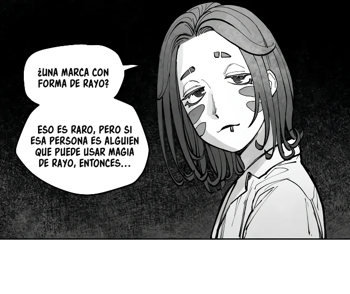 Página 78