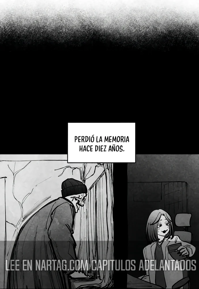 Página 81