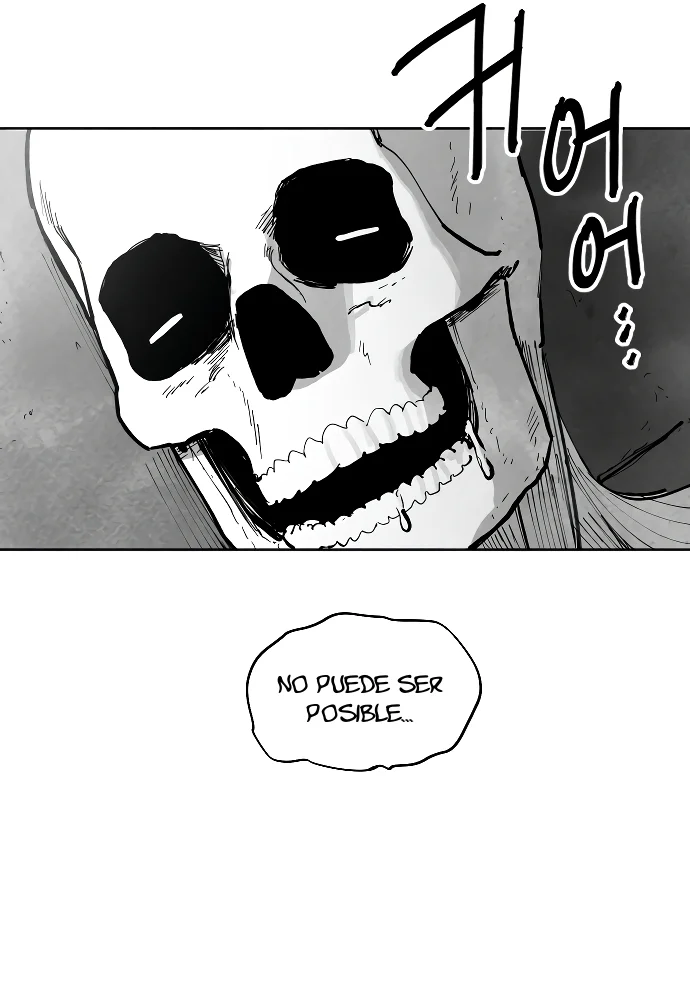 Página 86