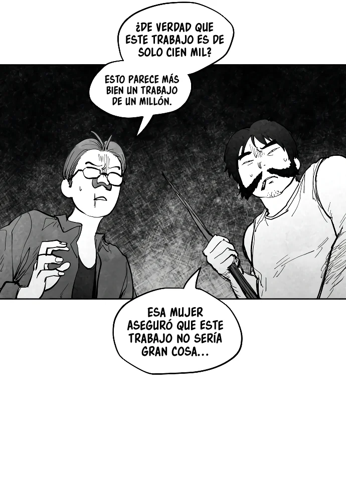 Página 99