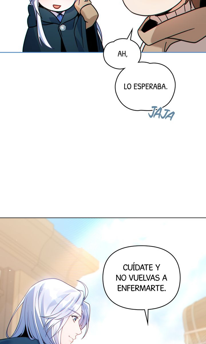 Página 45
