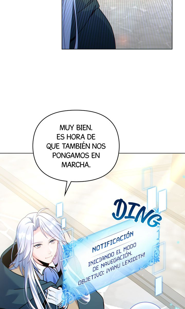 Página 48