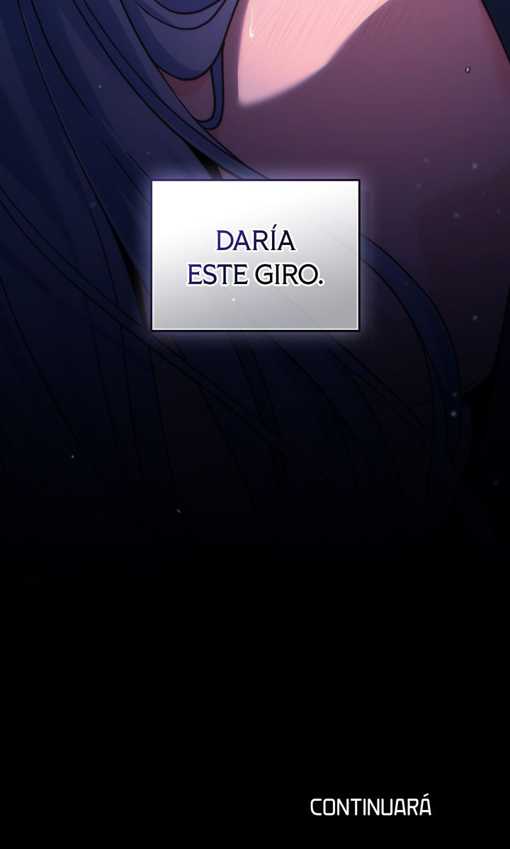 Página 77