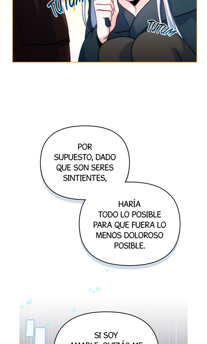 Página 48