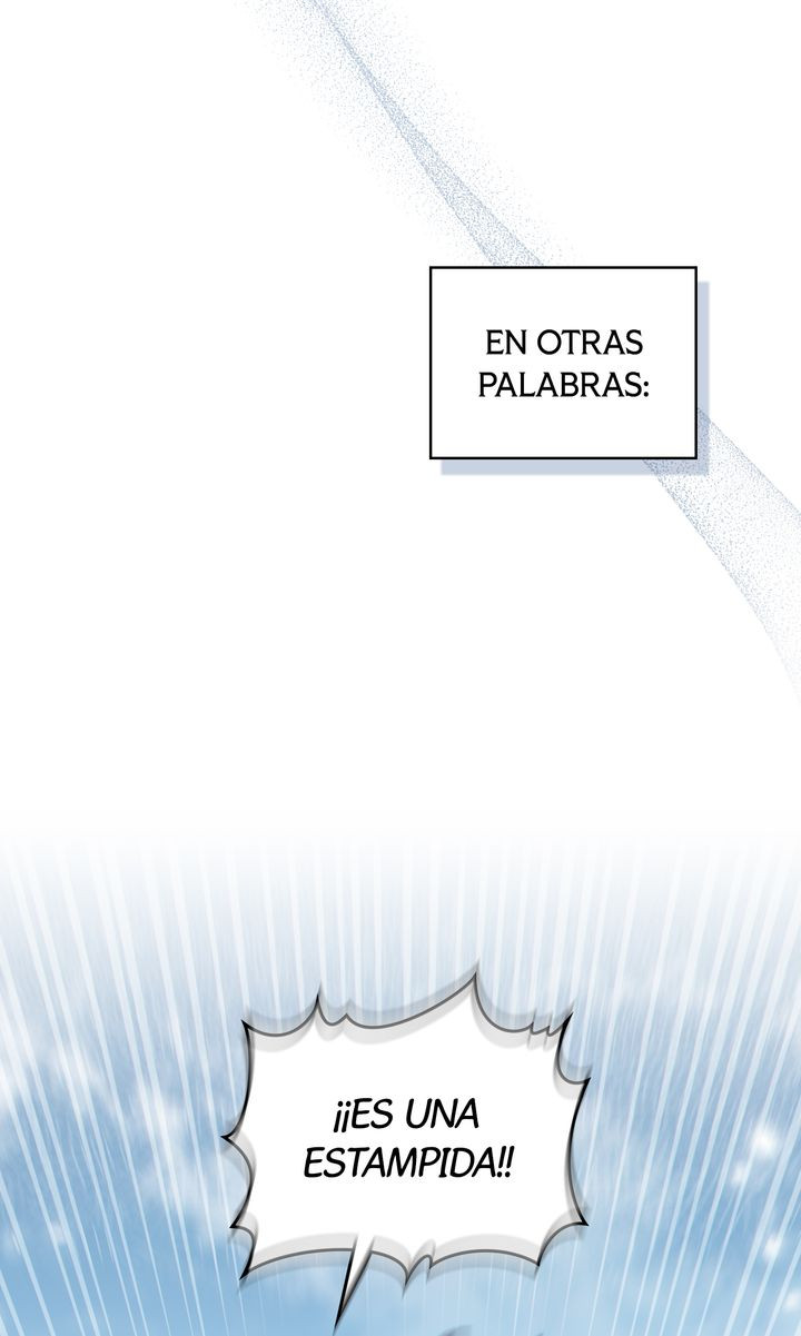 Página 44