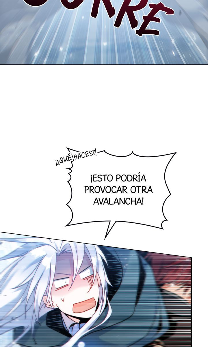 Página 46