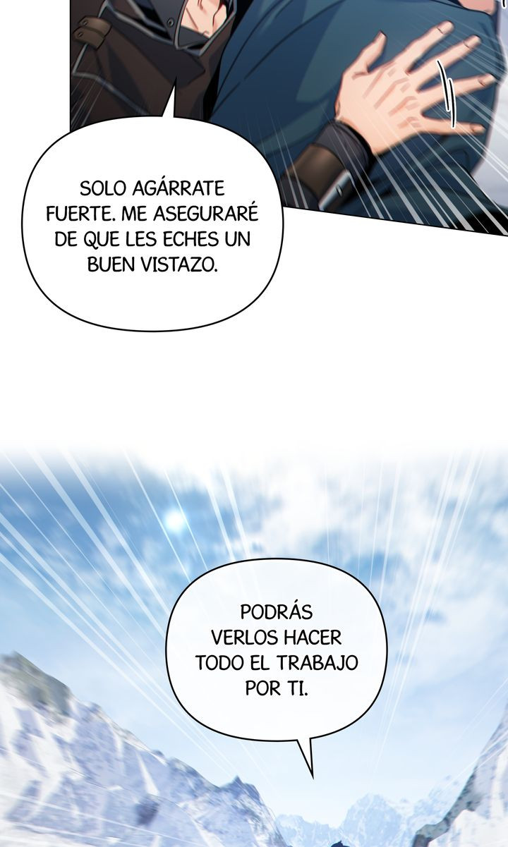Página 48