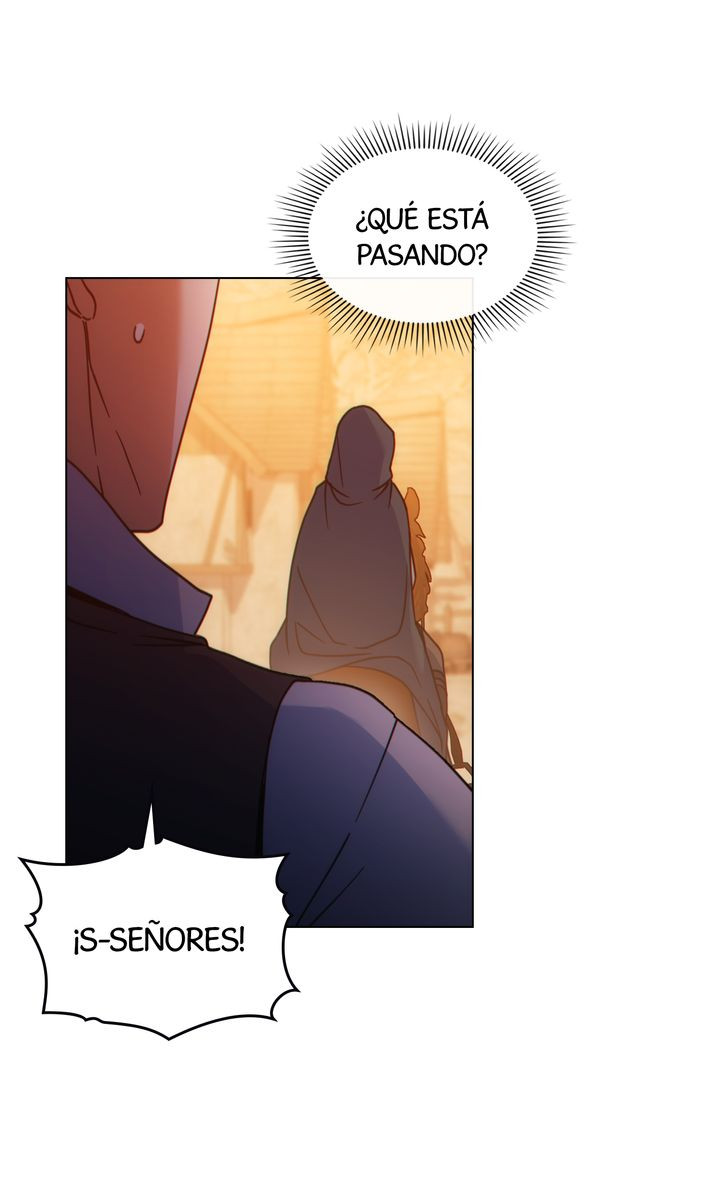 Página 75