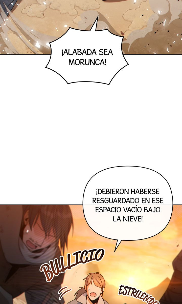Página 44