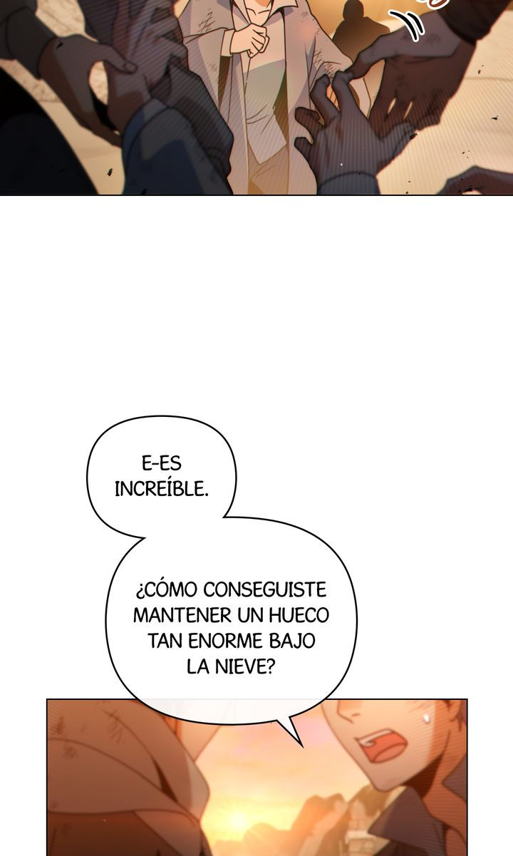 Página 45