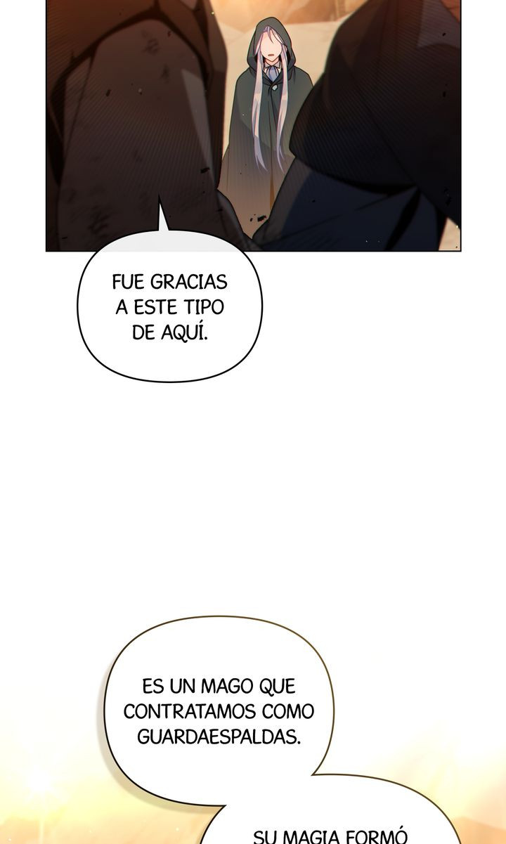 Página 46