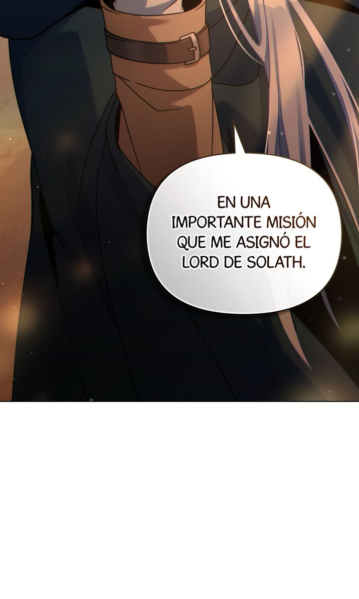 Página 56
