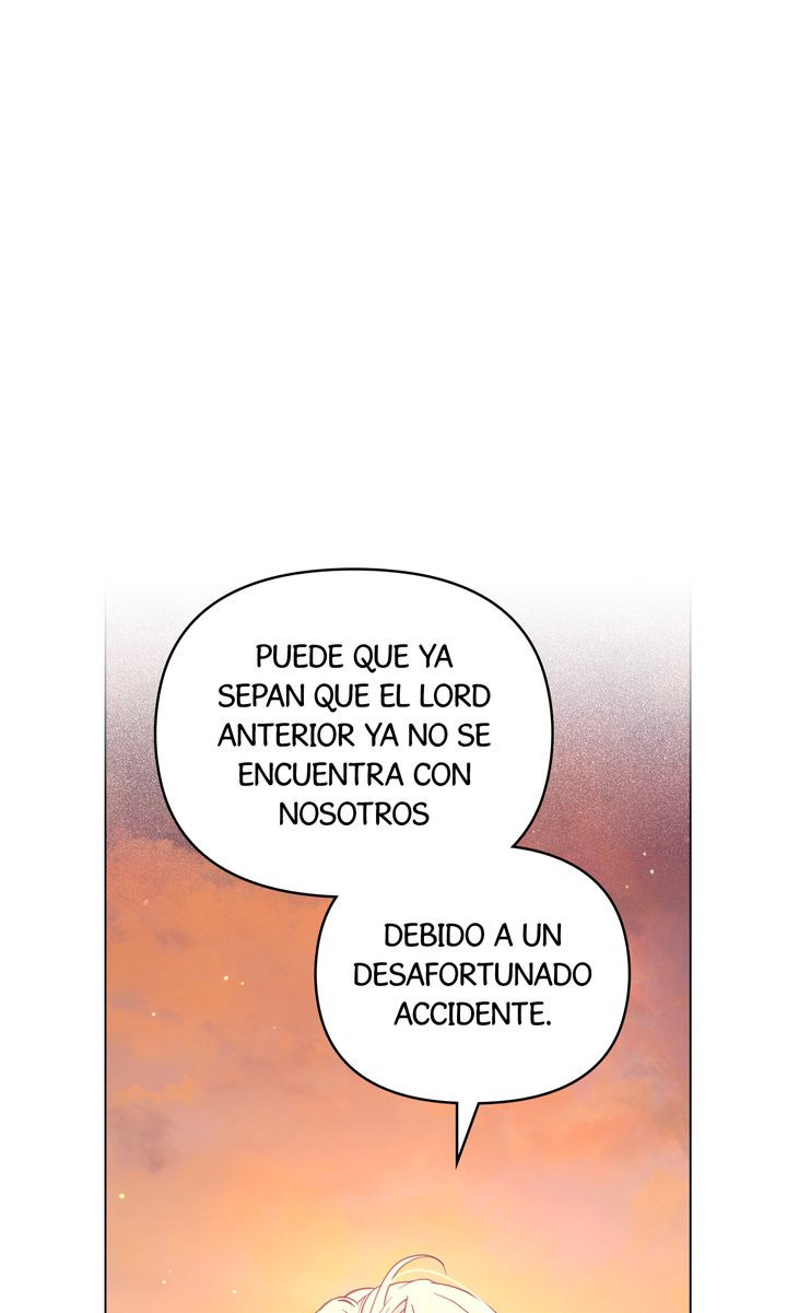 Página 58
