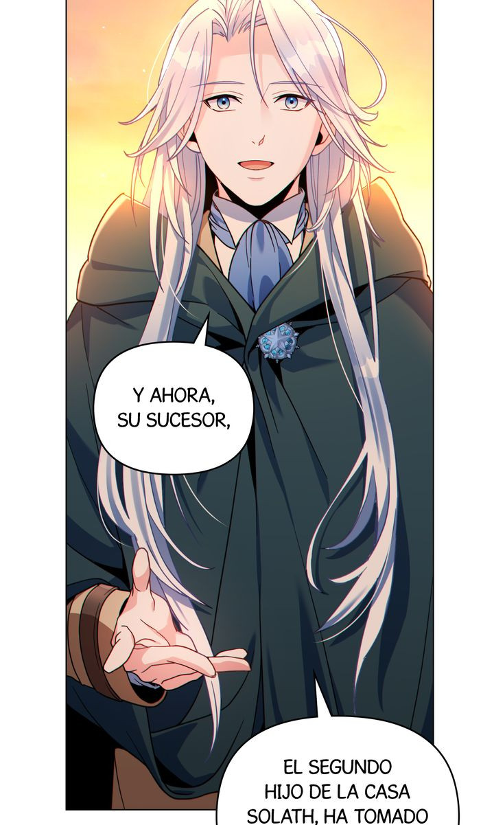 Página 59