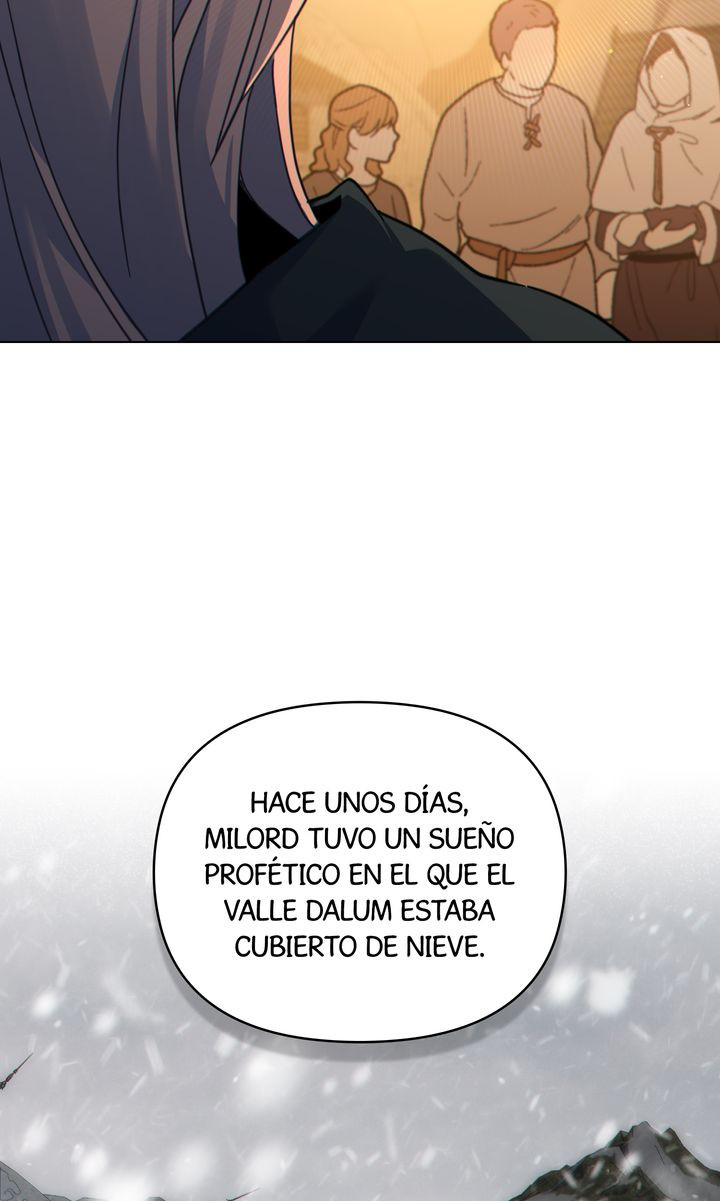 Página 61