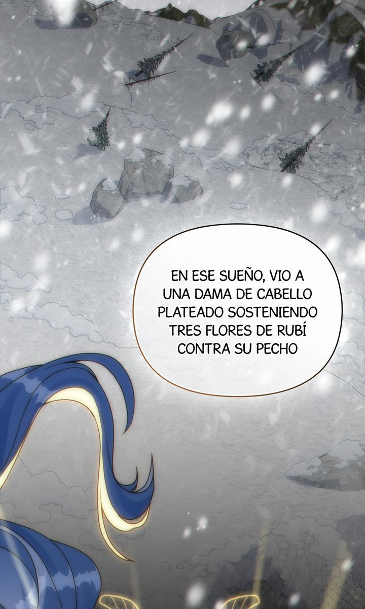 Página 62