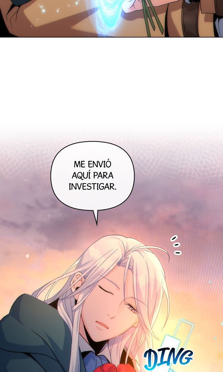 Página 66