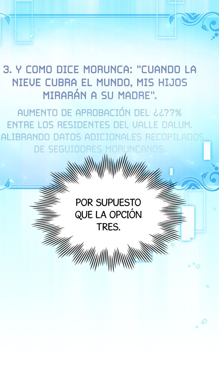 Página 69