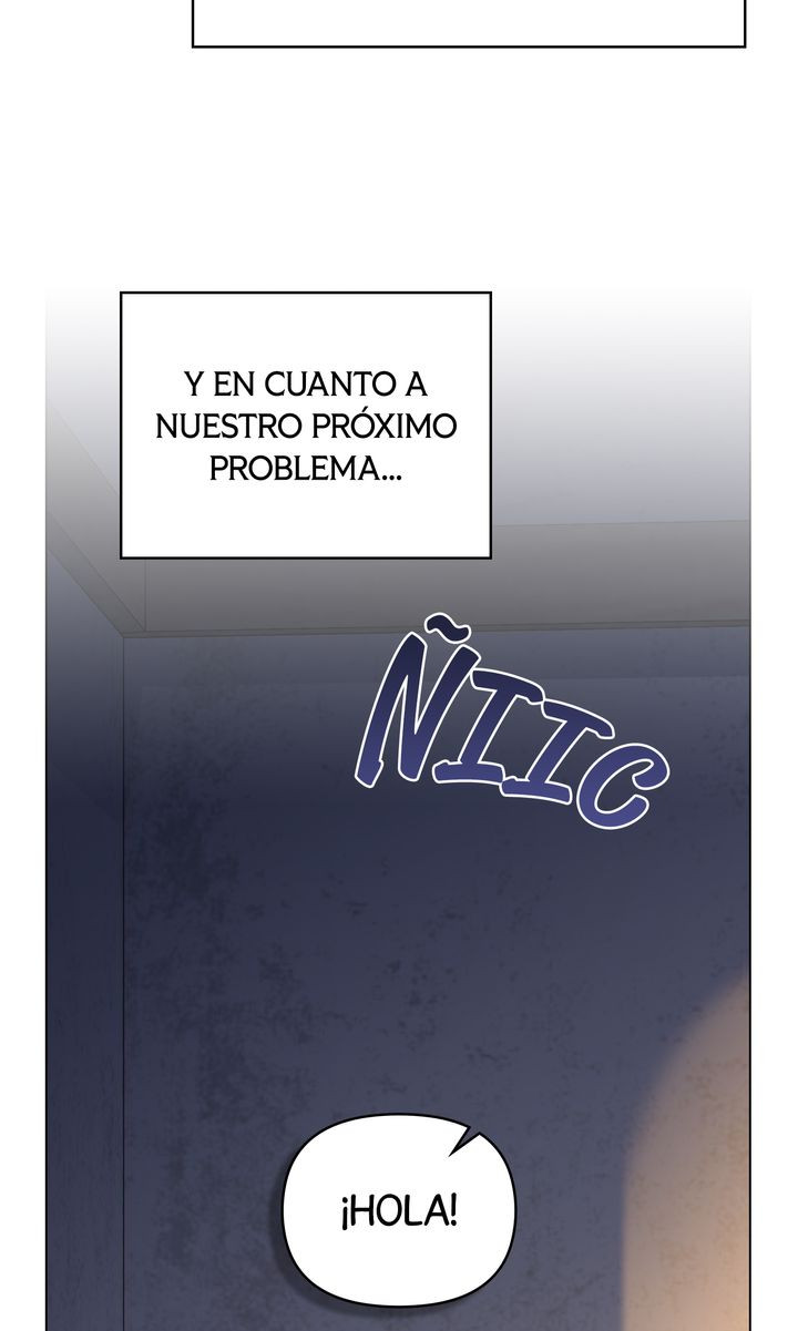Página 81