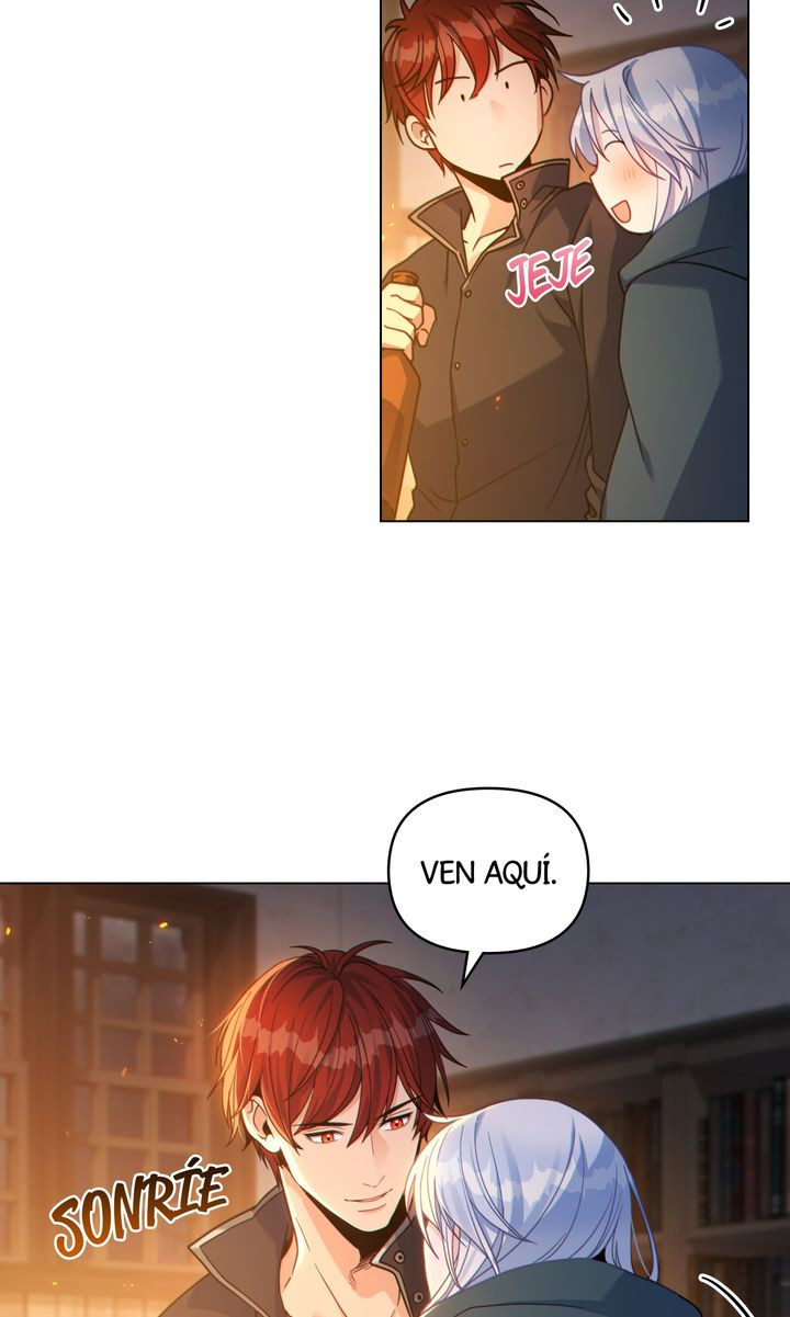 Página 30