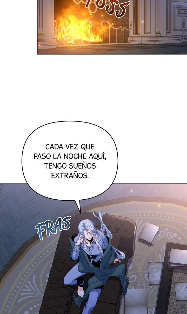 Página 41