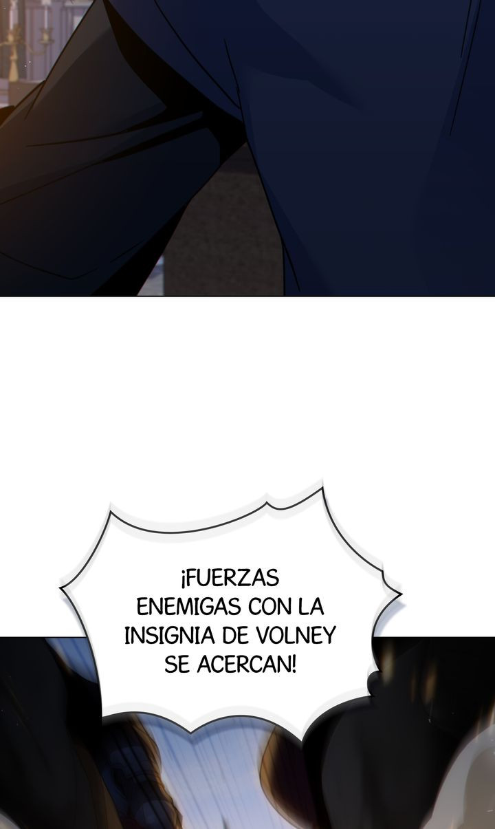 Página 46