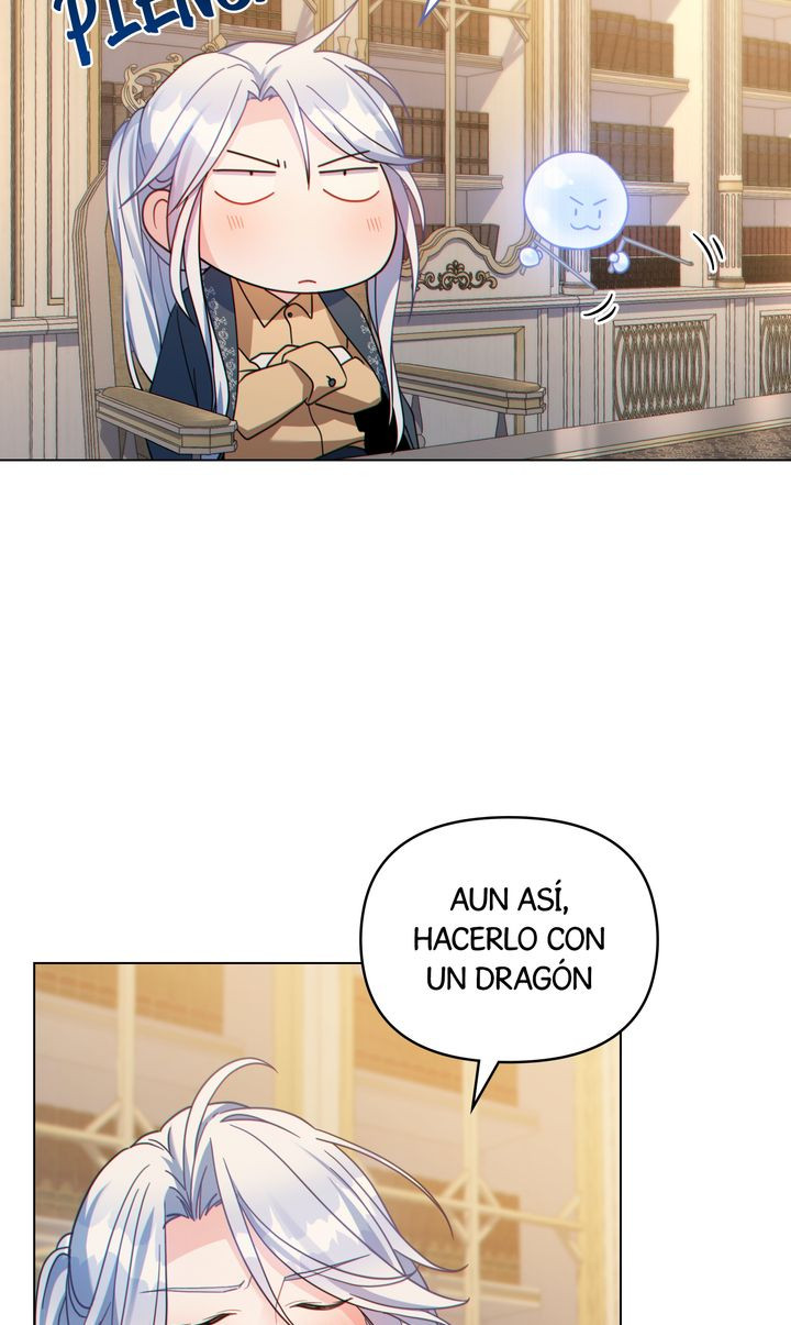 Página 41