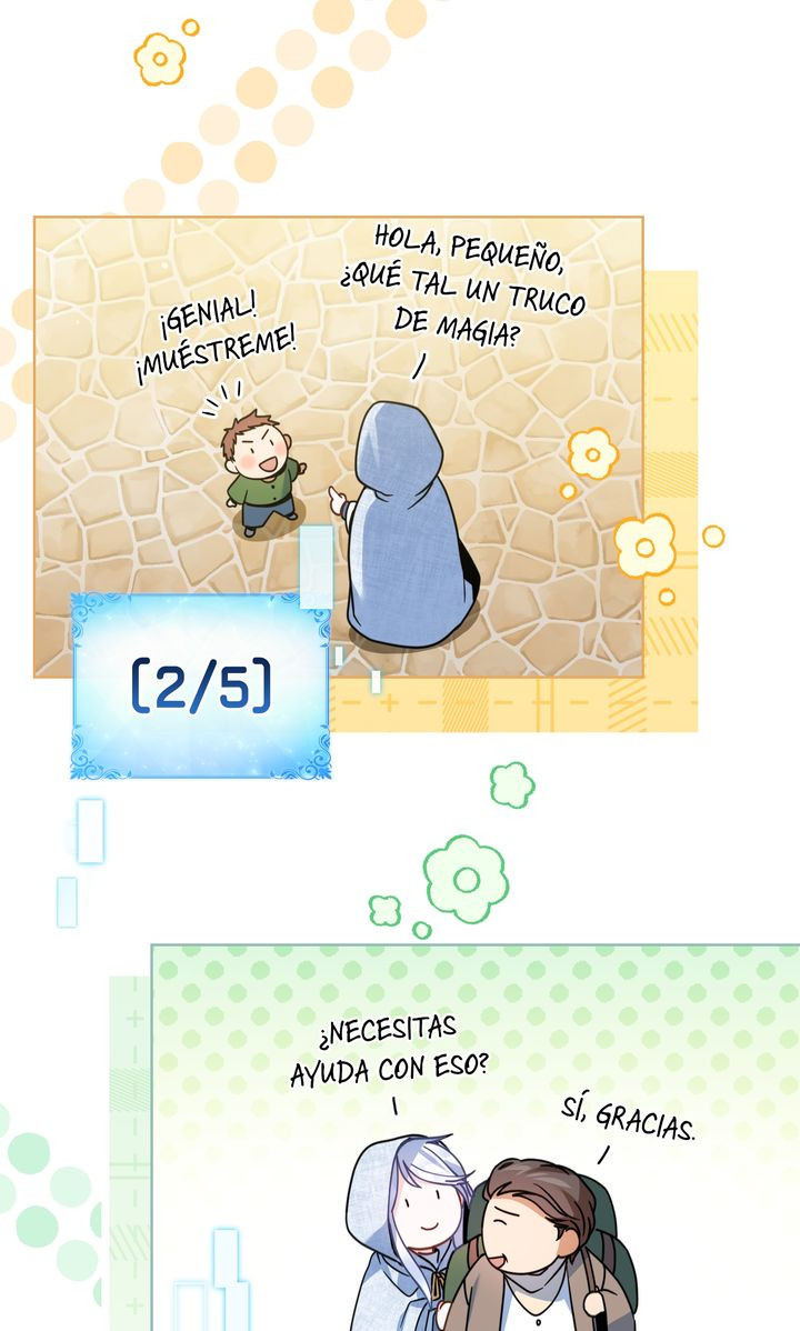 Página 36