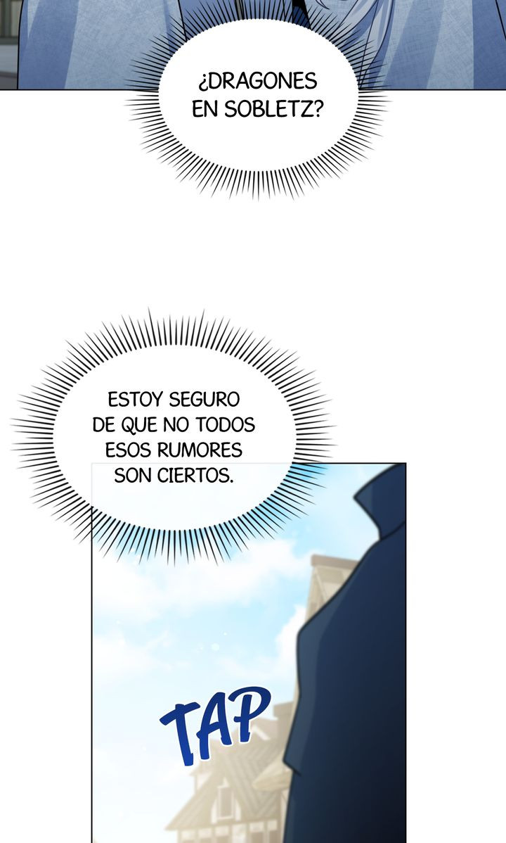 Página 45
