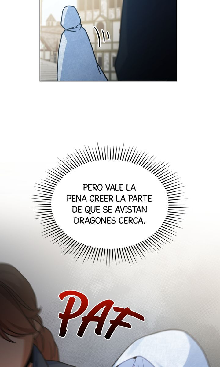 Página 46