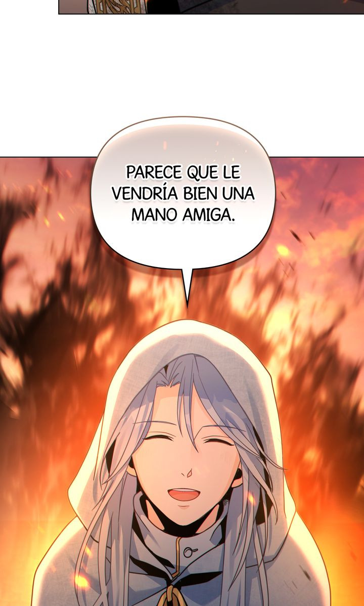 Página 67