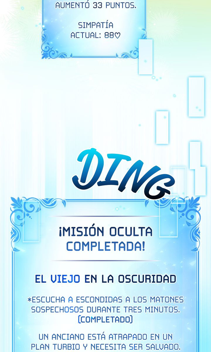 Página 40