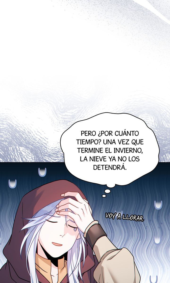 Página 55