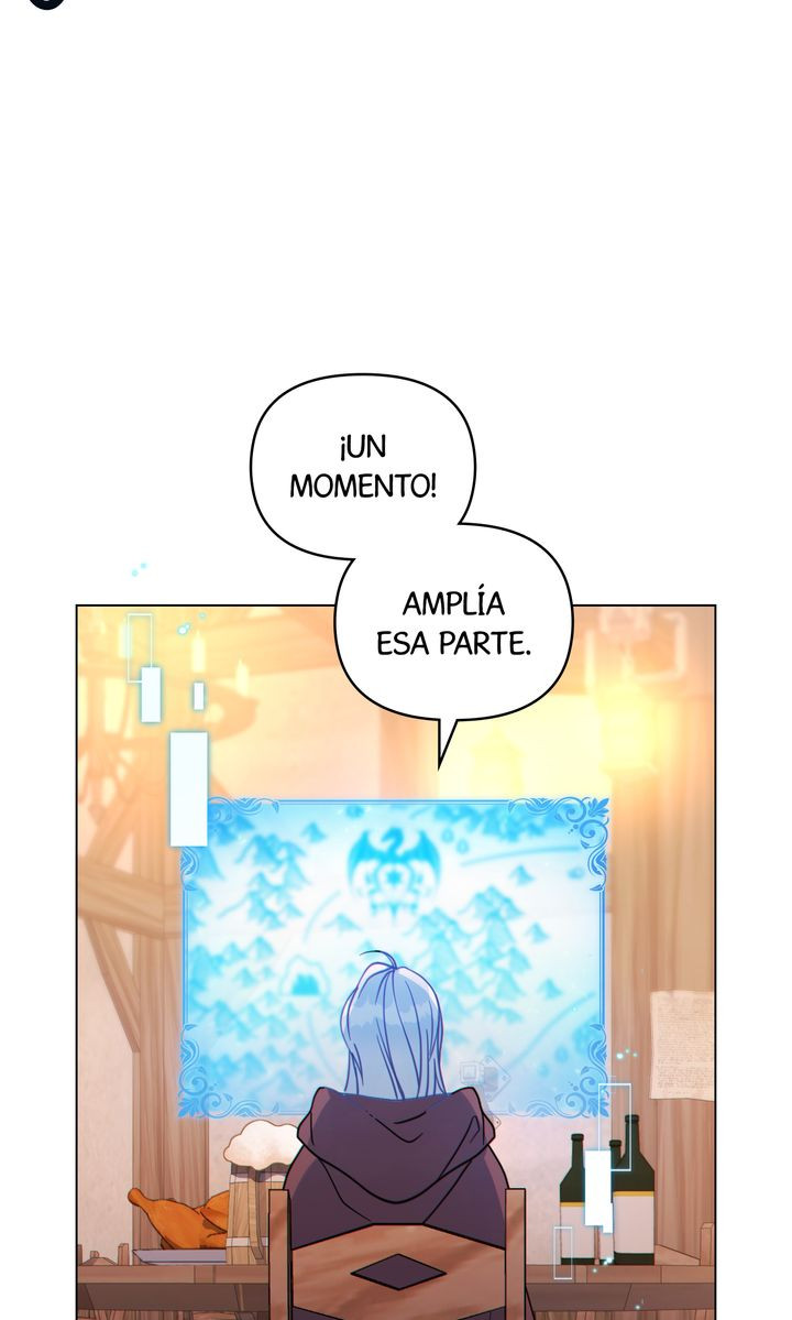 Página 68