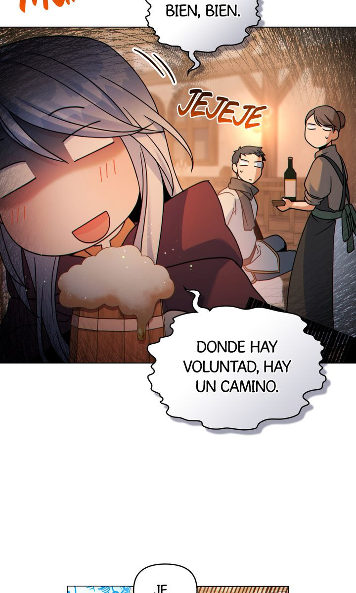 Página 71
