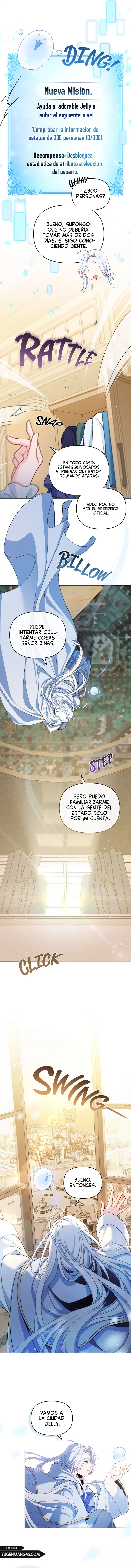 Página 8