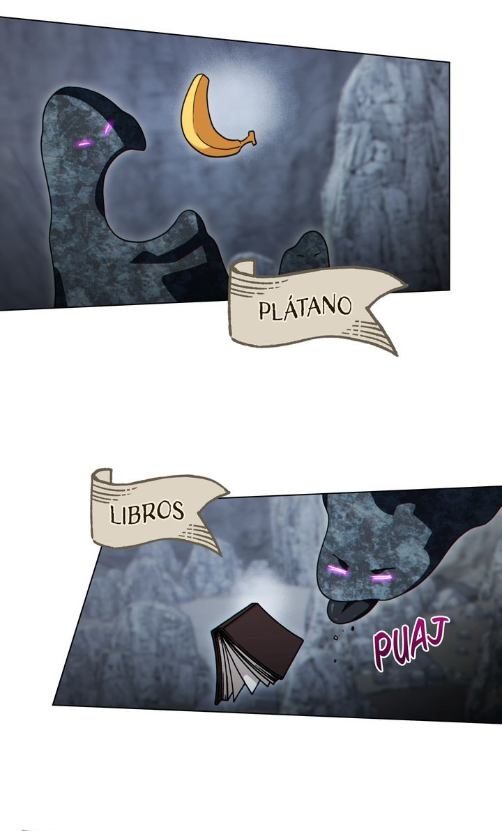 Página 71