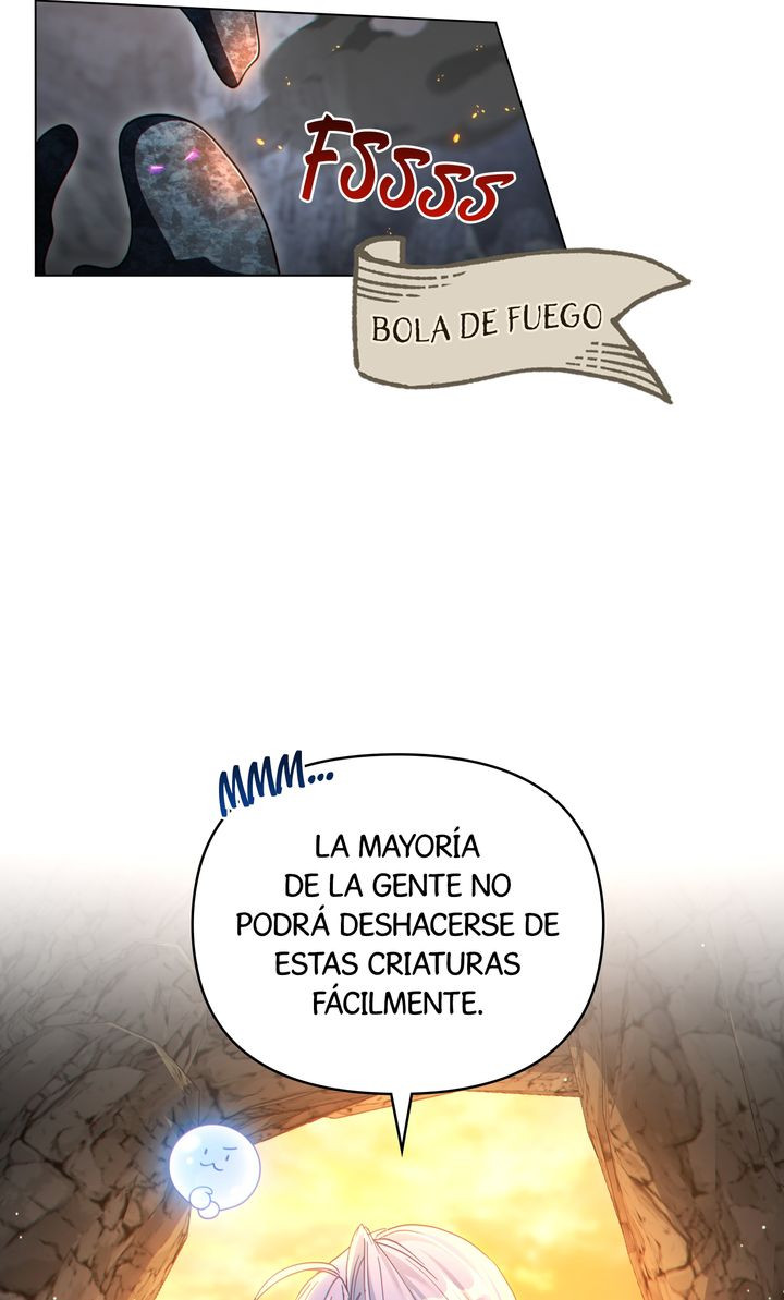 Página 72
