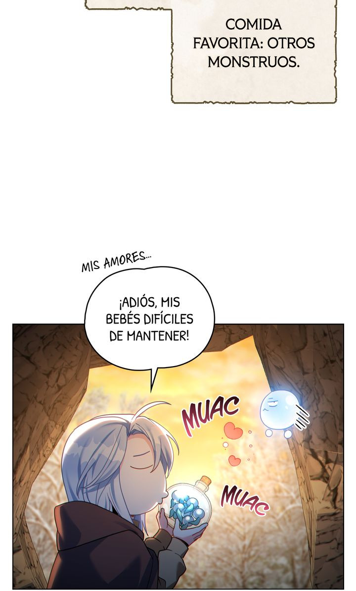Página 76