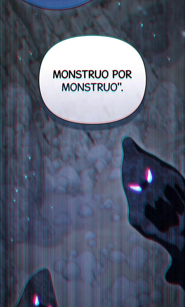 Página 83