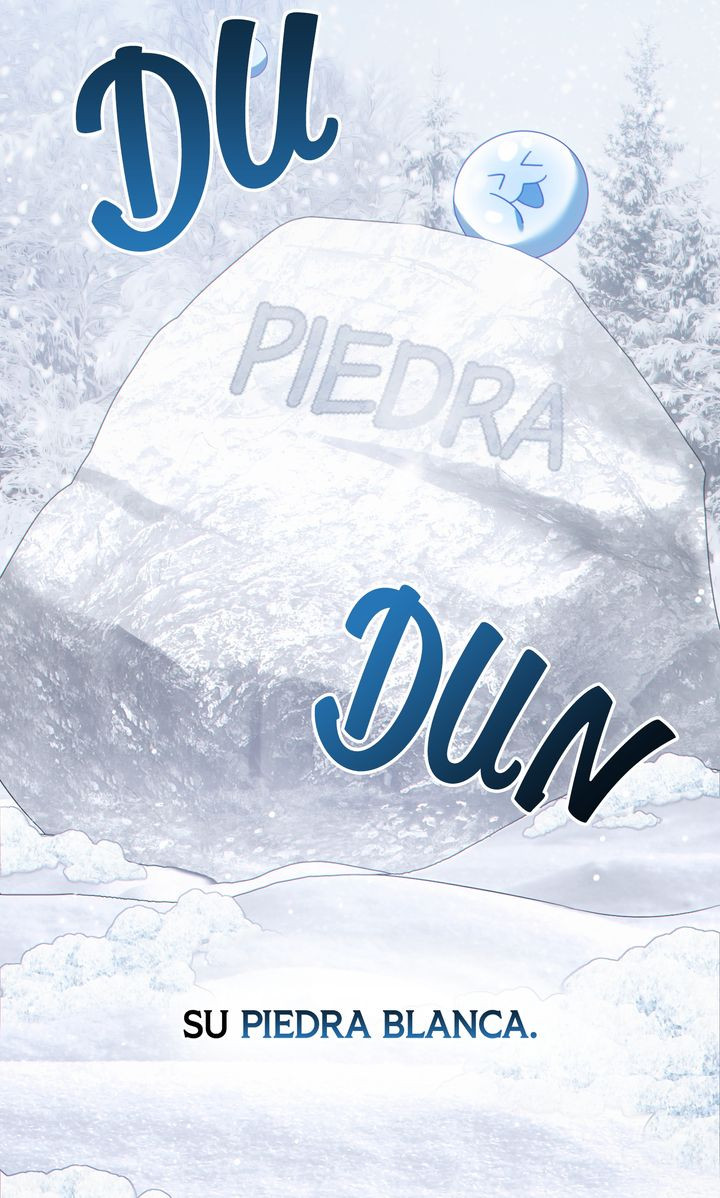 Página 46