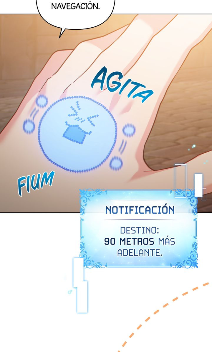 Página 79