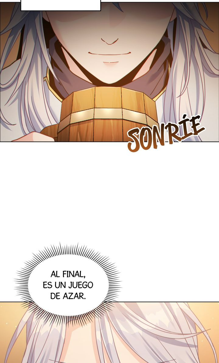 Página 40