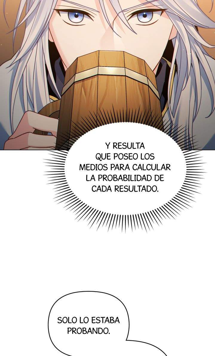 Página 41