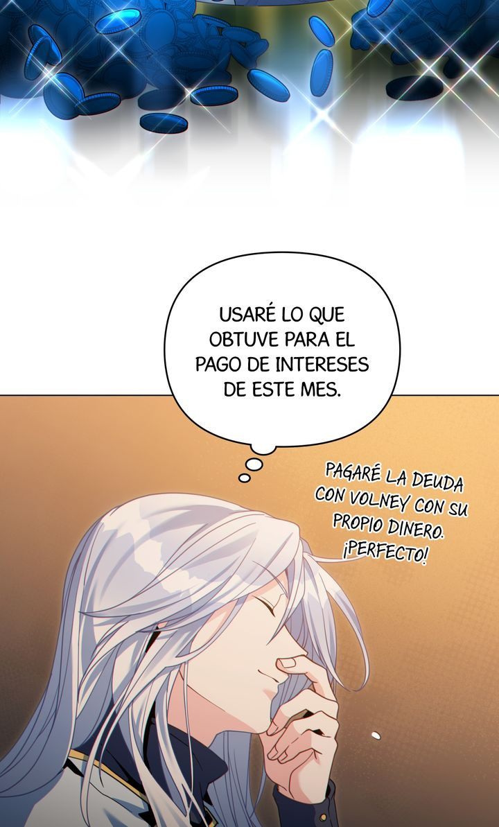 Página 45