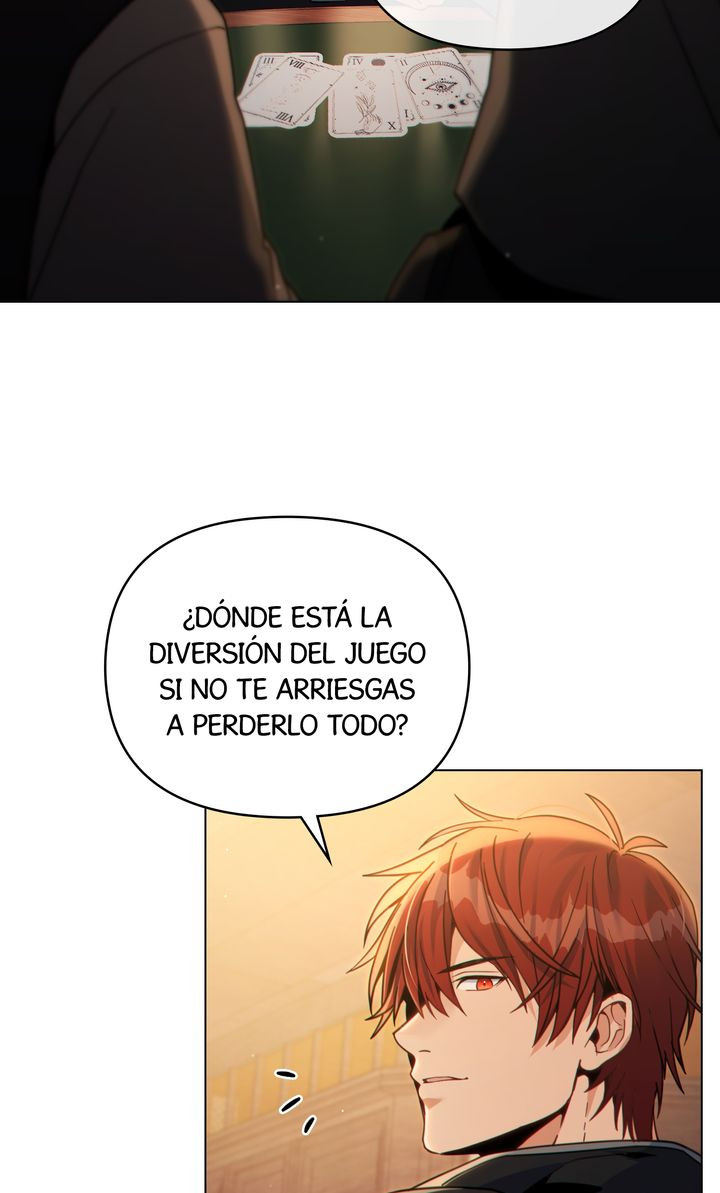 Página 49