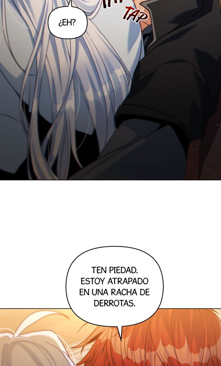Página 52